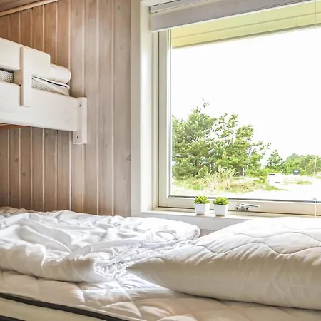 Bjerregardsvej I Bjerregård